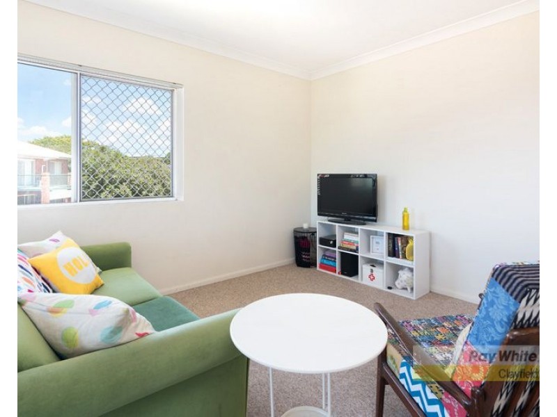 11/2 Surrey Street, Nundah QLD 4012