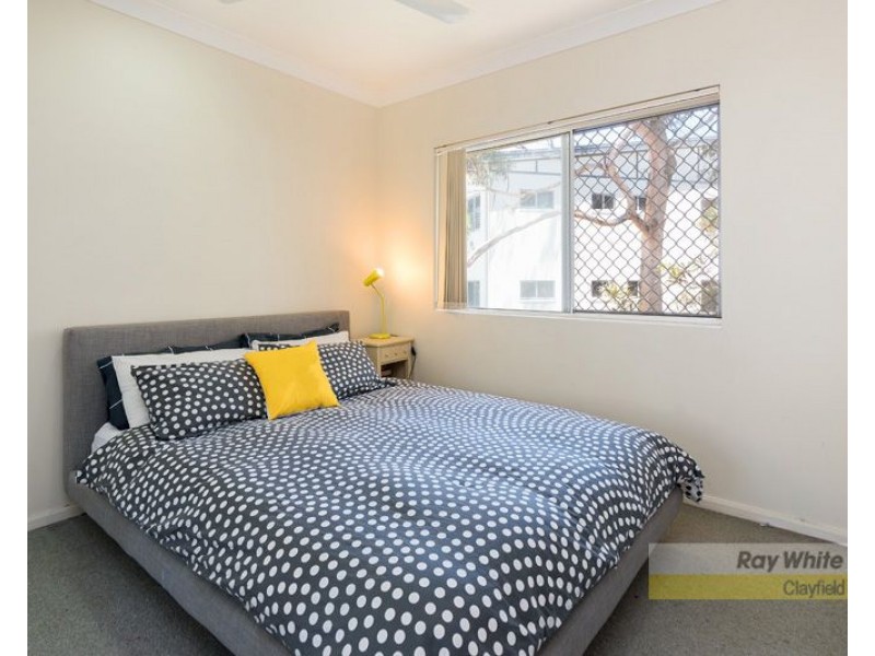 11/2 Surrey Street, Nundah QLD 4012