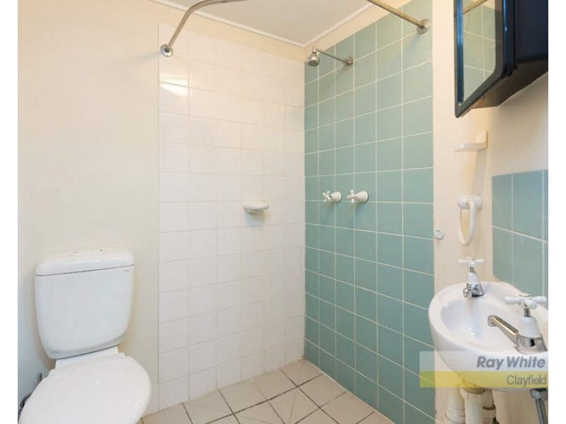 11/2 Surrey Street, Nundah QLD 4012