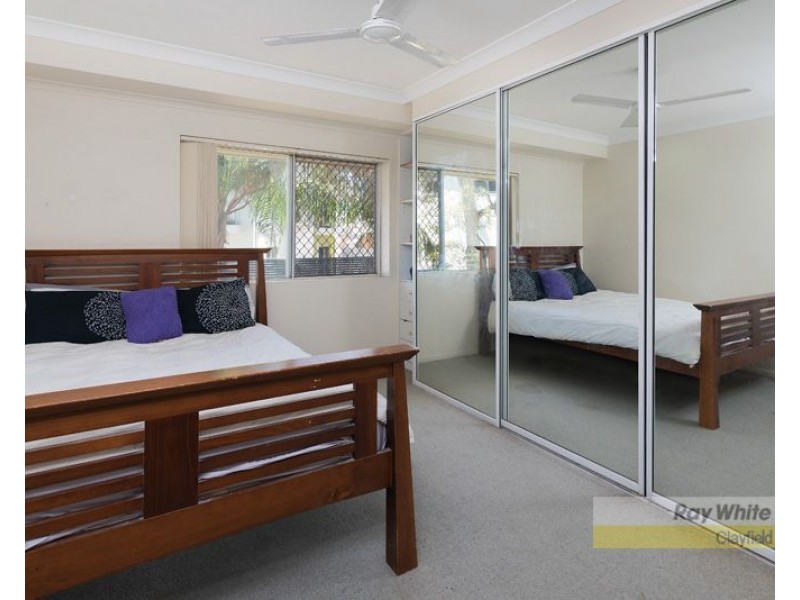 11/2 Surrey Street, Nundah QLD 4012