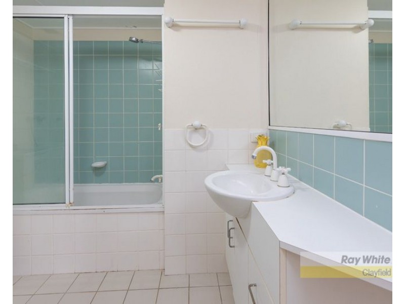 11/2 Surrey Street, Nundah QLD 4012