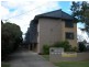 Clayfield QLD 4011