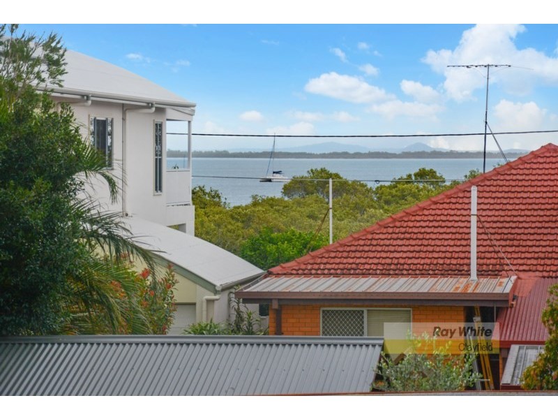 1-3/63 Fernlea Avenue, Scarborough QLD 4020