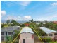 1-3/63 Fernlea Avenue, Scarborough QLD 4020