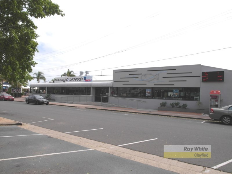 1-3/63 Fernlea Avenue, Scarborough QLD 4020