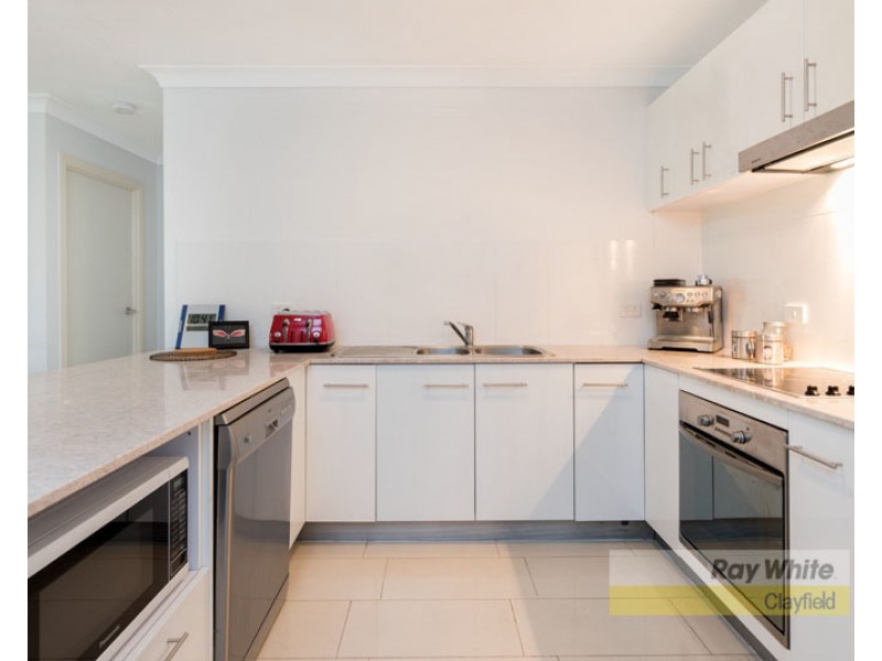 7/2 Riverton Street, Clayfield QLD 4011