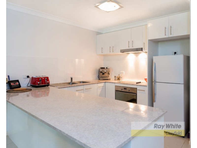 7/2 Riverton Street, Clayfield QLD 4011