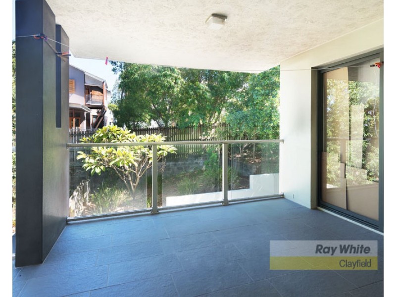 7/2 Riverton Street, Clayfield QLD 4011