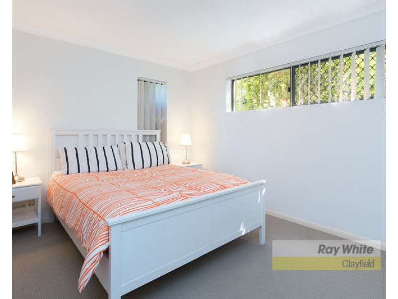 7/2 Riverton Street, Clayfield QLD 4011