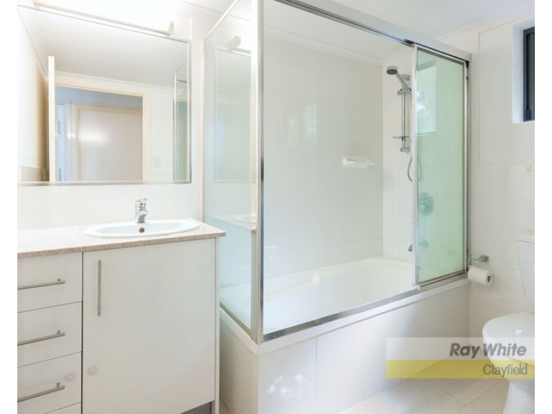 7/2 Riverton Street, Clayfield QLD 4011