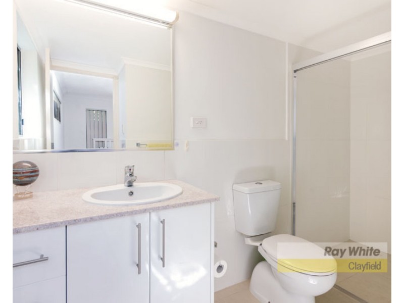 7/2 Riverton Street, Clayfield QLD 4011