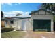 181b Allen Street, Hamilton QLD 4007