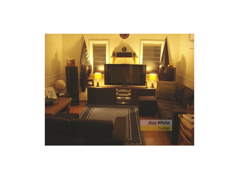 181b Allen Street, Hamilton QLD 4007