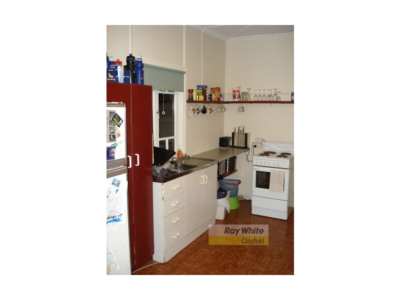 181b Allen Street, Hamilton QLD 4007