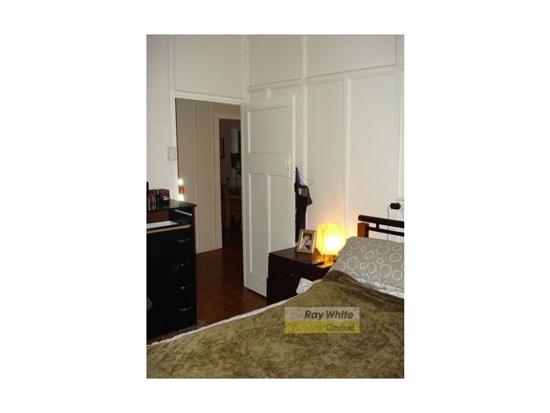 181b Allen Street, Hamilton QLD 4007