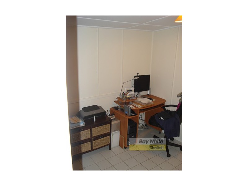 181b Allen Street, Hamilton QLD 4007