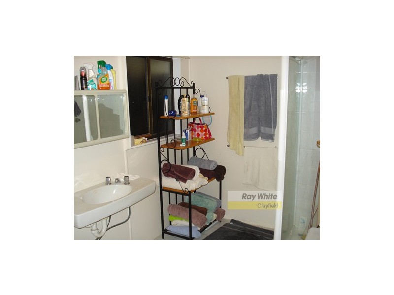 181b Allen Street, Hamilton QLD 4007