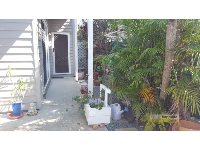 1/49 Vernon Street, Nundah QLD 4012