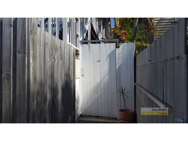 1/49 Vernon Street, Nundah QLD 4012