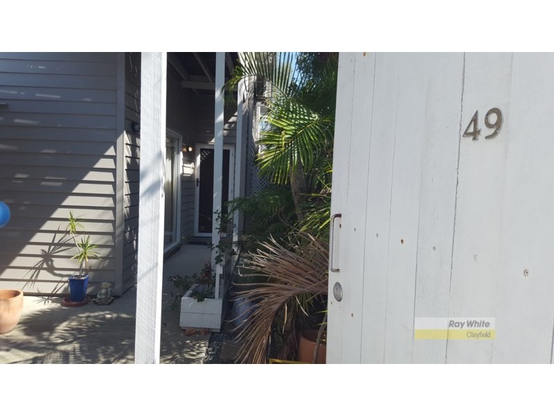 1/49 Vernon Street, Nundah QLD 4012