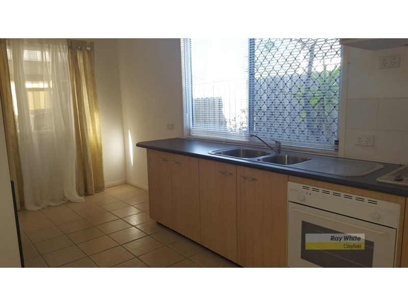 1/49 Vernon Street, Nundah QLD 4012