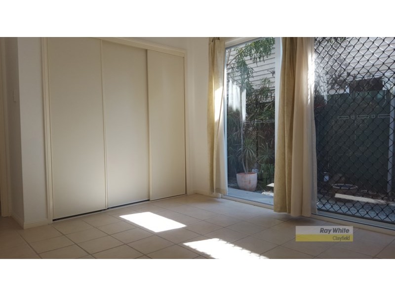 1/49 Vernon Street, Nundah QLD 4012