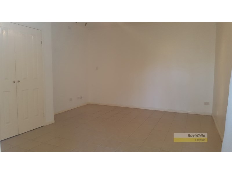 1/49 Vernon Street, Nundah QLD 4012