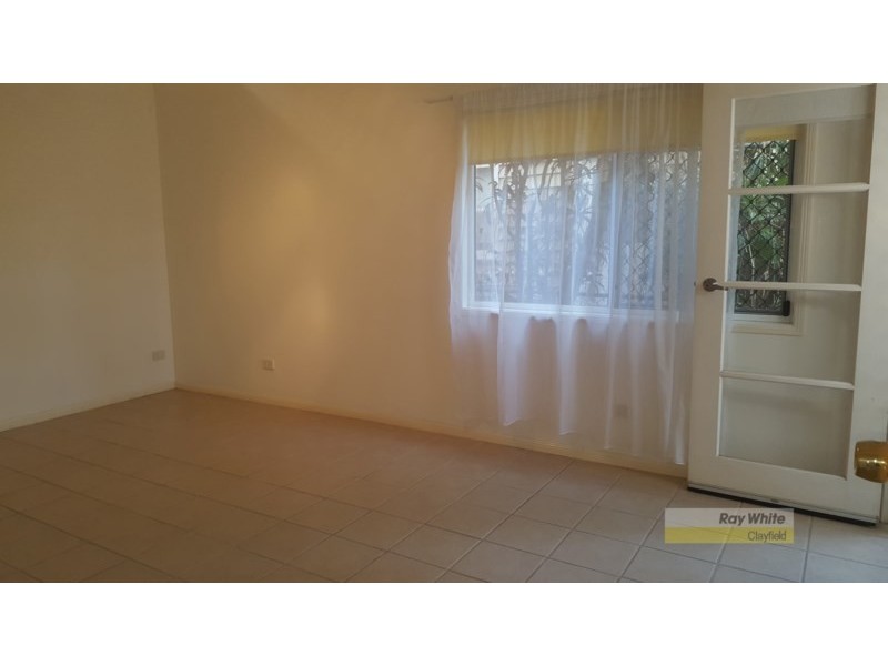 1/49 Vernon Street, Nundah QLD 4012