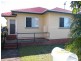Banyo QLD 4014