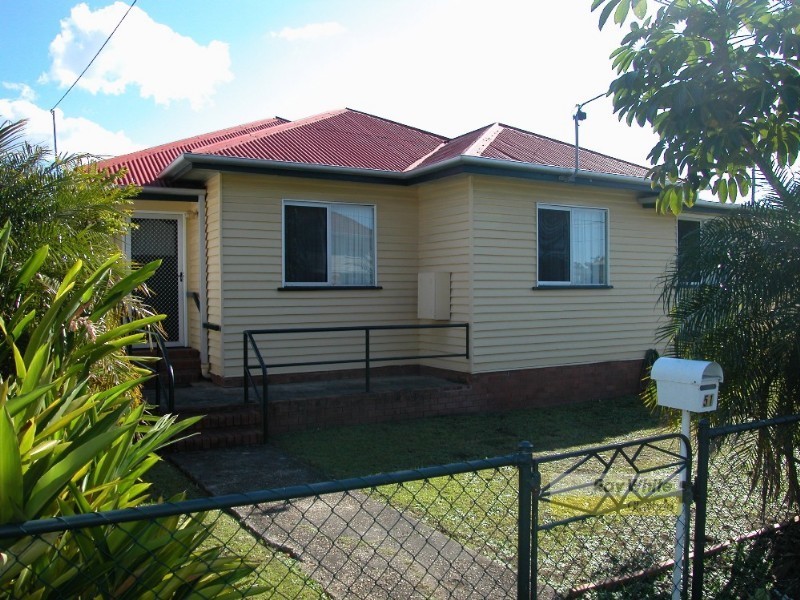 Banyo QLD 4014