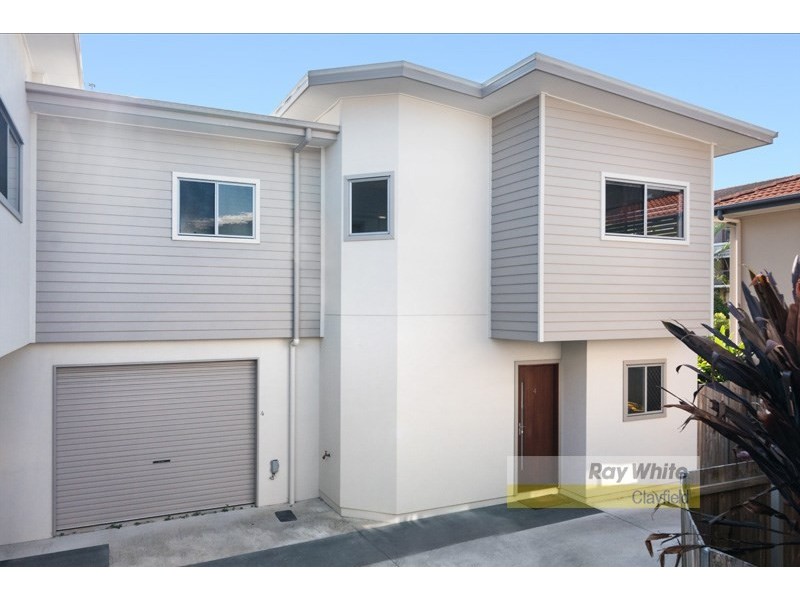 33 Ryans Road, Northgate QLD 4013