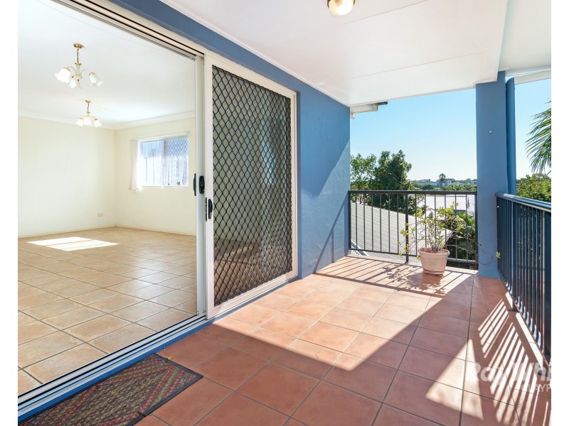 12/10 Widdop Street, Clayfield QLD 4011