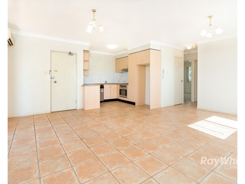 12/10 Widdop Street, Clayfield QLD 4011