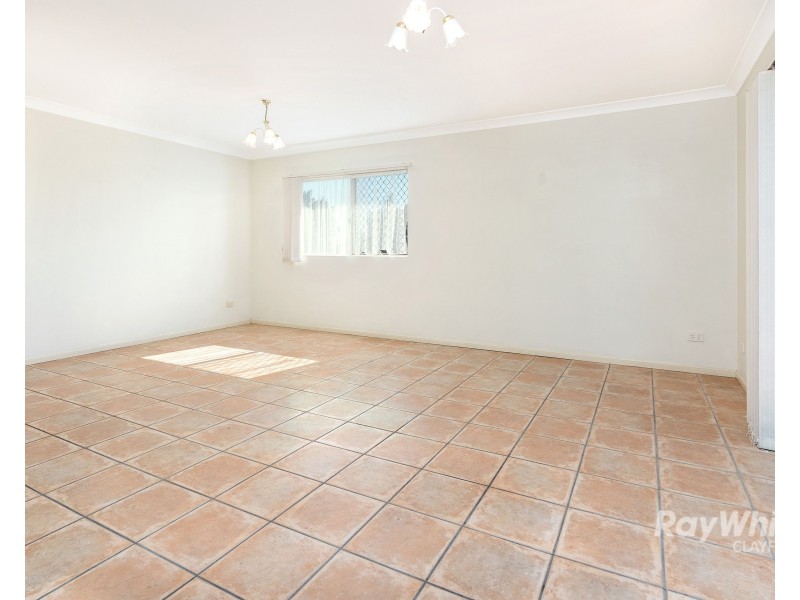 12/10 Widdop Street, Clayfield QLD 4011