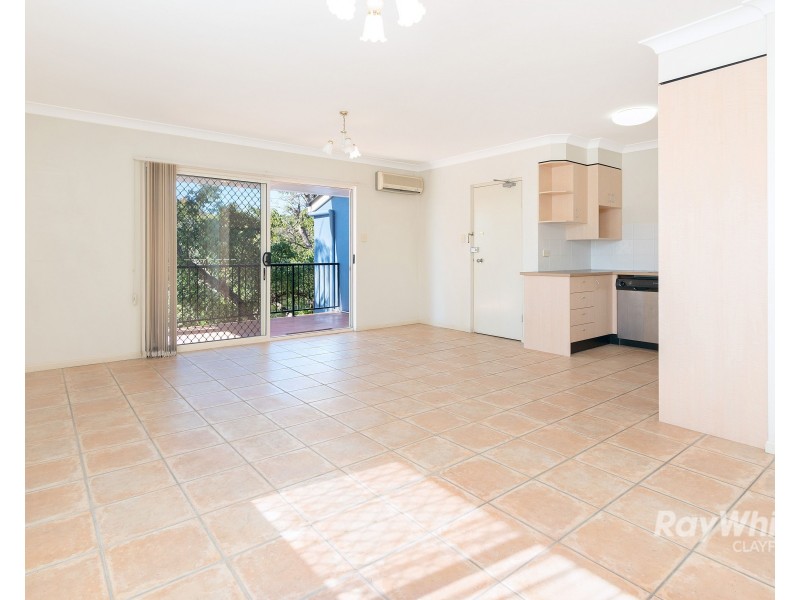 12/10 Widdop Street, Clayfield QLD 4011