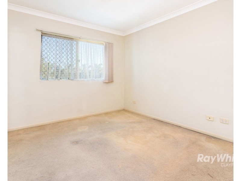 12/10 Widdop Street, Clayfield QLD 4011