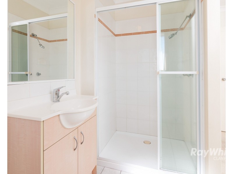 12/10 Widdop Street, Clayfield QLD 4011