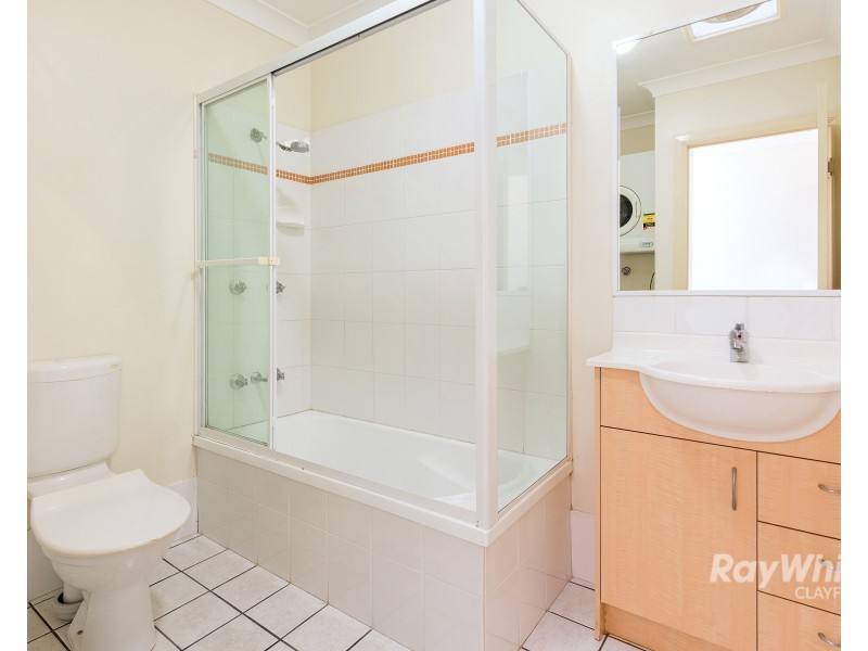 12/10 Widdop Street, Clayfield QLD 4011