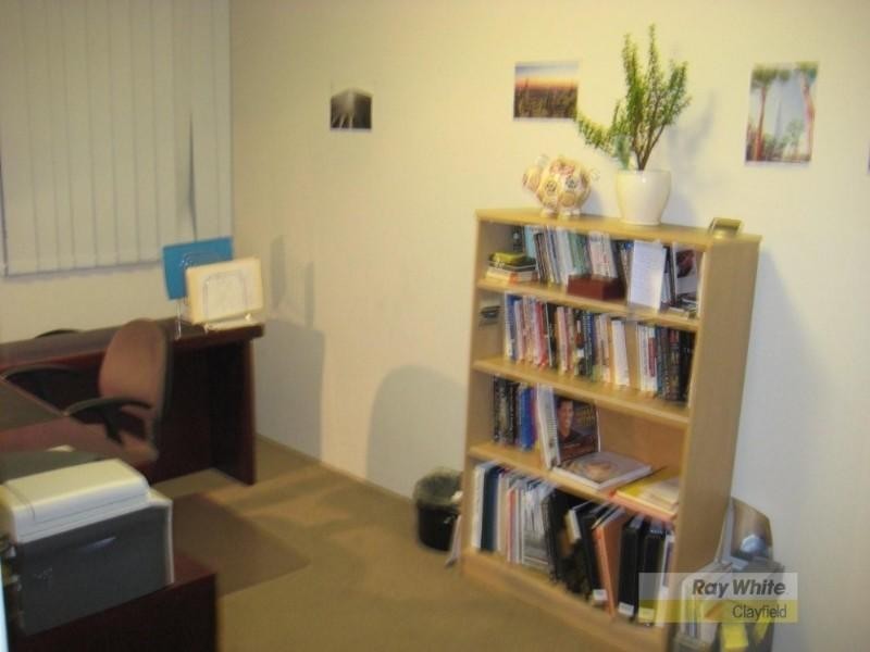 6/36 Alexandra Road, Ascot QLD 4007