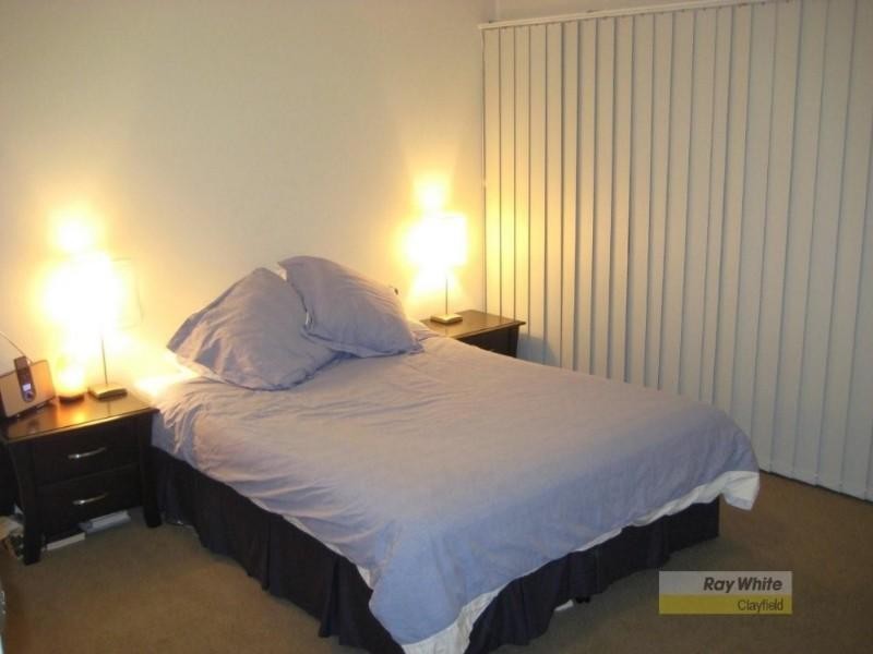 6/36 Alexandra Road, Ascot QLD 4007