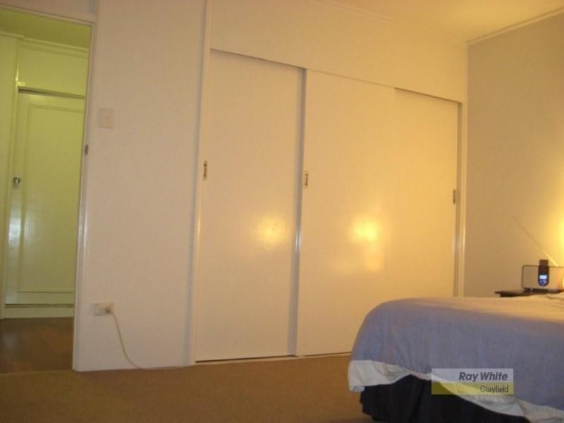 6/36 Alexandra Road, Ascot QLD 4007