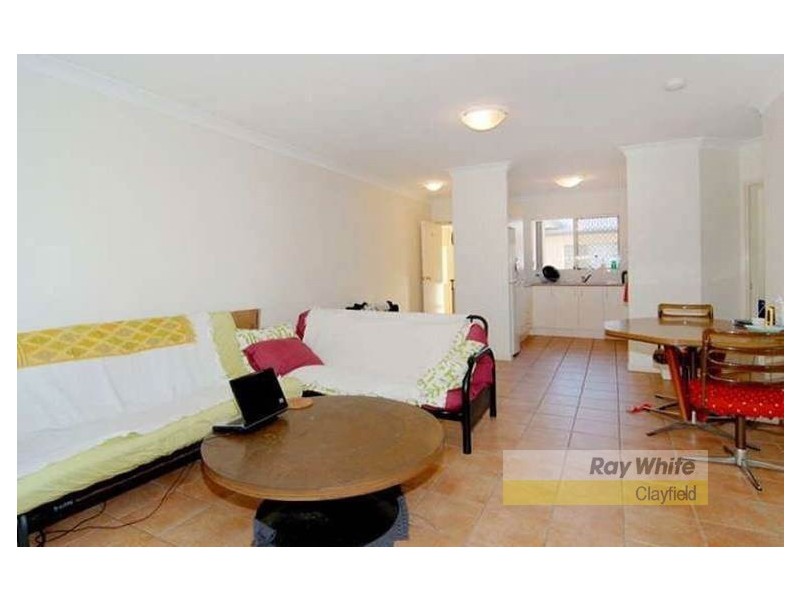 14/14 LeGeyt Street, Windsor QLD 4030