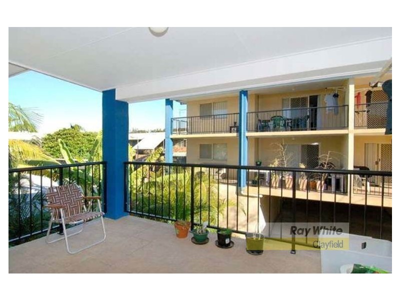 14/14 LeGeyt Street, Windsor QLD 4030