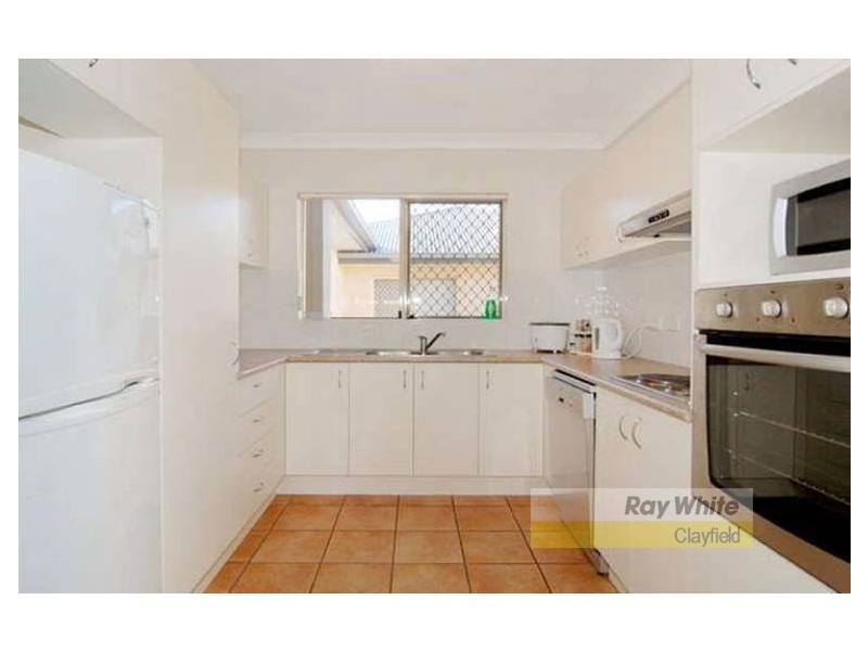 14/14 LeGeyt Street, Windsor QLD 4030