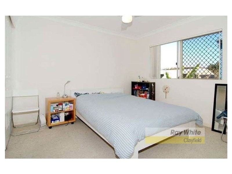 14/14 LeGeyt Street, Windsor QLD 4030