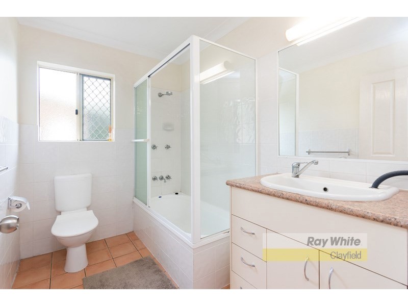 14/14 LeGeyt Street, Windsor QLD 4030