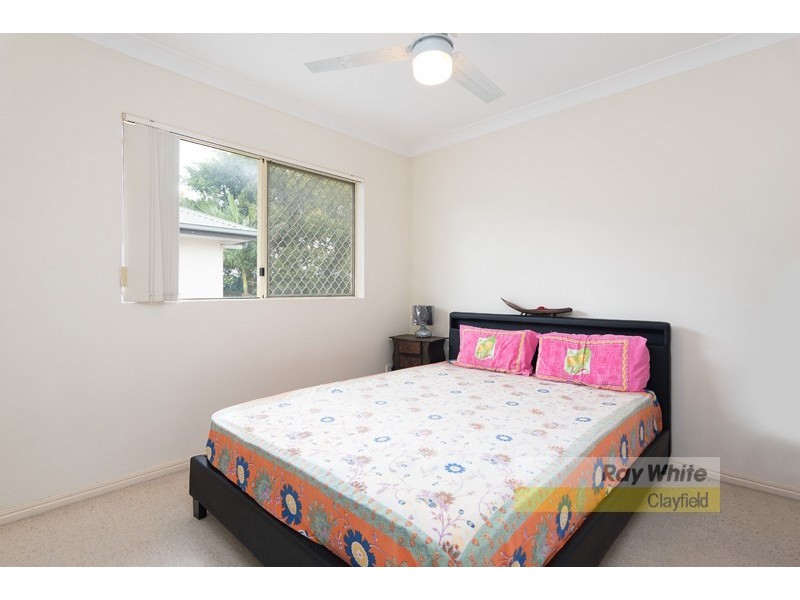 14/14 LeGeyt Street, Windsor QLD 4030