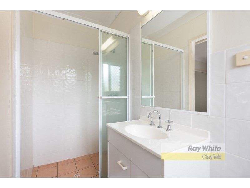 14/14 LeGeyt Street, Windsor QLD 4030