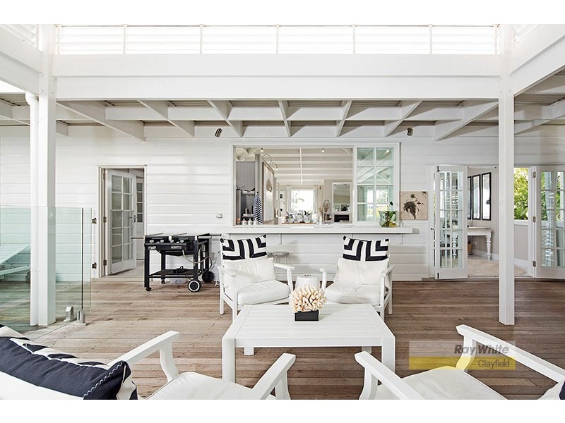 17 Victoria Parade, Clayfield QLD 4011