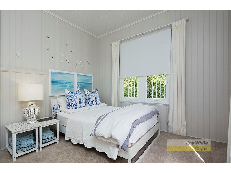 17 Victoria Parade, Clayfield QLD 4011